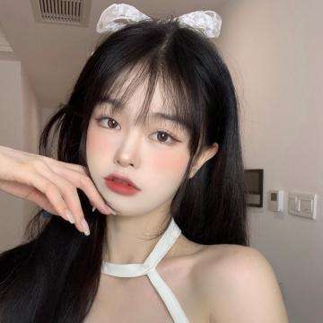 BB贝博平台登录app下载手机版